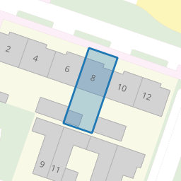 Perceel AMR04-K-2152