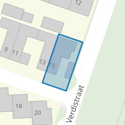 Perceel AMR04-K-2155