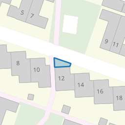 Perceel AMR04-K-2172