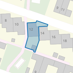 Perceel AMR04-K-2173