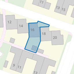 Perceel AMR04-K-2175