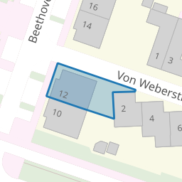 Perceel AMR04-K-2188