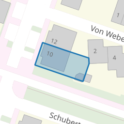 Perceel AMR04-K-2189