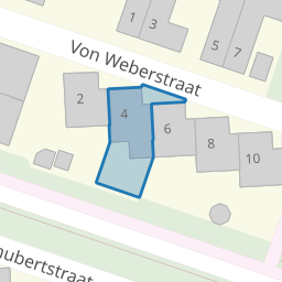 Perceel AMR04-K-2191