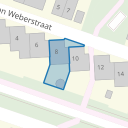 Perceel AMR04-K-2193