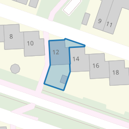 Perceel AMR04-K-2196