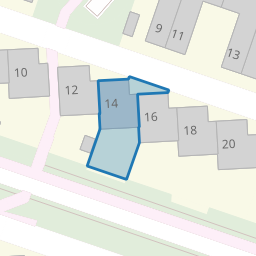 Perceel AMR04-K-2197