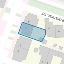 Perceel AMR04-K-2203