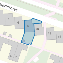 Perceel AMR04-K-2207