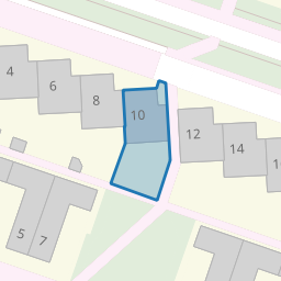 Perceel AMR04-K-2208