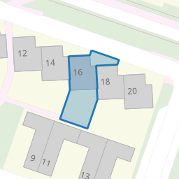 Perceel AMR04-K-2212