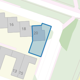 Perceel AMR04-K-2214