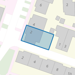 Perceel AMR04-K-2216