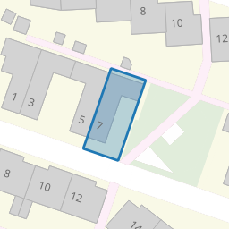 Perceel AMR04-K-2220