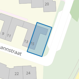 Perceel AMR04-K-2224