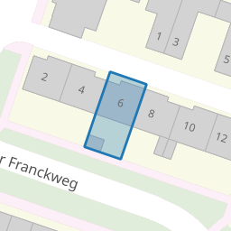 Perceel AMR04-K-2227