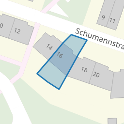 Perceel AMR04-K-2232