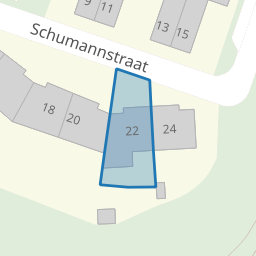 Perceel AMR04-K-2235