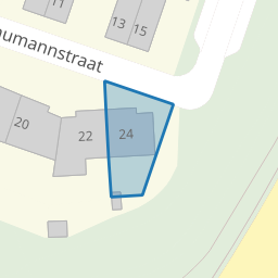 Perceel AMR04-K-2236