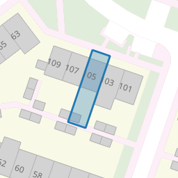 Perceel AMR04-K-2240