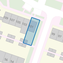 Perceel AMR04-K-2242