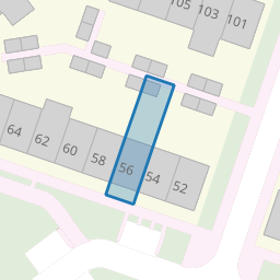 Perceel AMR04-K-2245