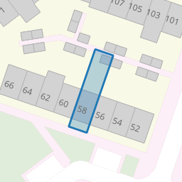 Perceel AMR04-K-2246