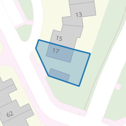 Perceel AMR04-K-2267