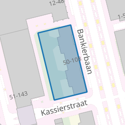 Perceel AMR04-K-2273
