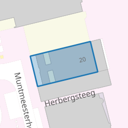 Perceel AMR04-K-2280