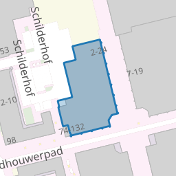 Perceel AMR04-K-2294