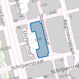 Perceel AMR04-K-2298