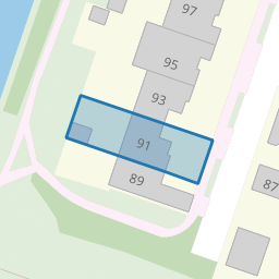 Perceel AMR04-K-2317