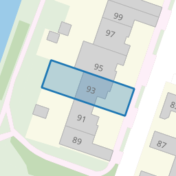 Perceel AMR04-K-2318