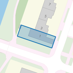 Perceel AMR04-K-2328