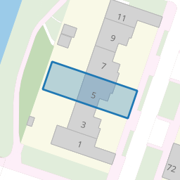 Perceel AMR04-K-2330