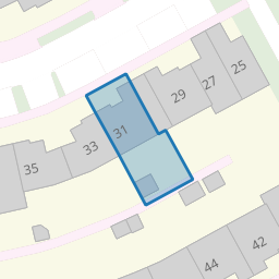 Perceel AMR04-K-2355