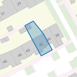 Perceel AMR04-K-2365