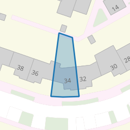 Perceel AMR04-K-2382