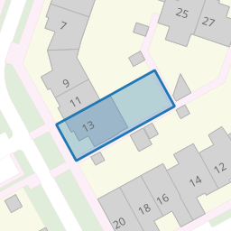 Perceel AMR04-K-2394