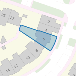 Perceel AMR04-K-2402