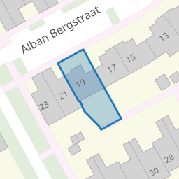 Perceel AMR04-K-2410