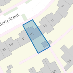 Perceel AMR04-K-2412