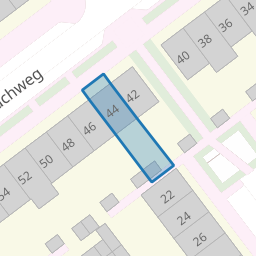 Perceel AMR04-K-2461