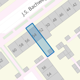 Perceel AMR04-K-2466