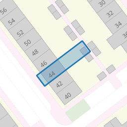 Perceel AMR04-K-2476