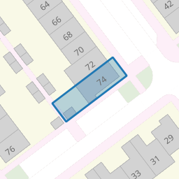 Perceel AMR04-K-2480