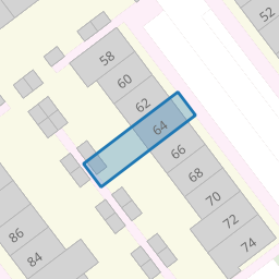 Perceel AMR04-K-2485