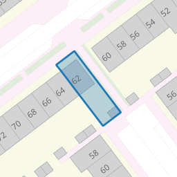 Perceel AMR04-K-2489