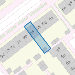 Perceel AMR04-K-2492